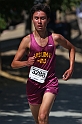 2011 Nike XC Invite-252